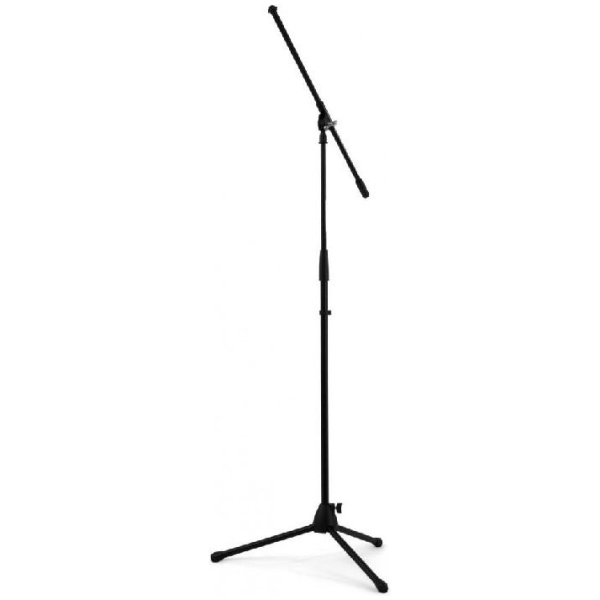 Nomad NMS-6606 Boom Mic Stand