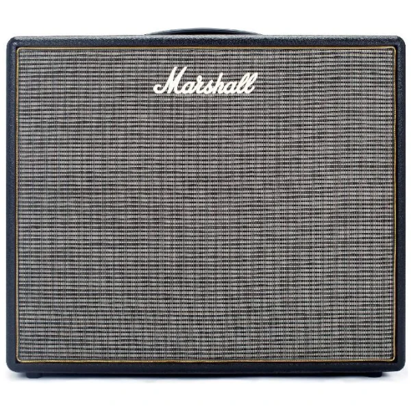 Marshall ORI50C Origin Series 50-Watt 1x12 Tube Guitar Combo Amplifier