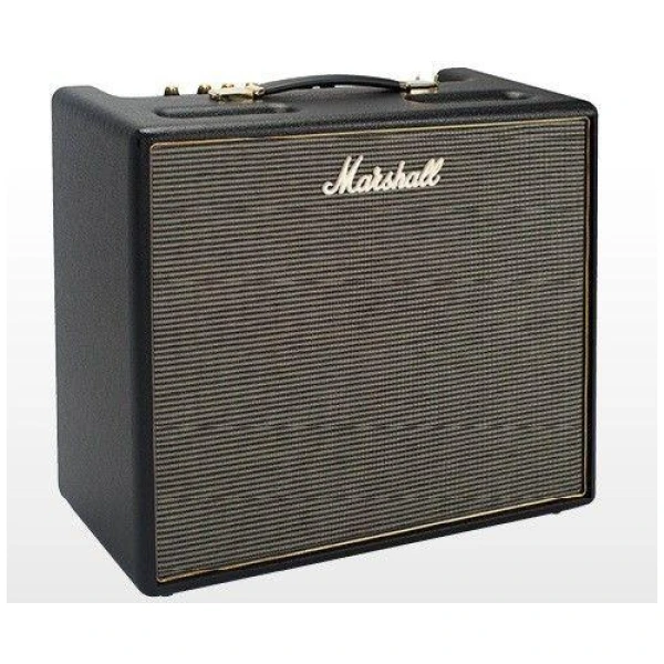 Marshall ORI50C Origin Series 50-Watt 1x12 Tube Guitar Combo Amplifier
