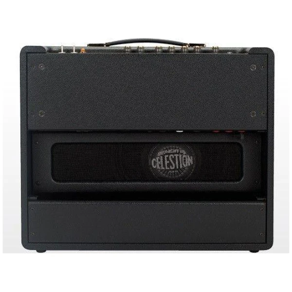 Marshall ORI50C Origin Series 50-Watt 1x12 Tube Guitar Combo Amplifier