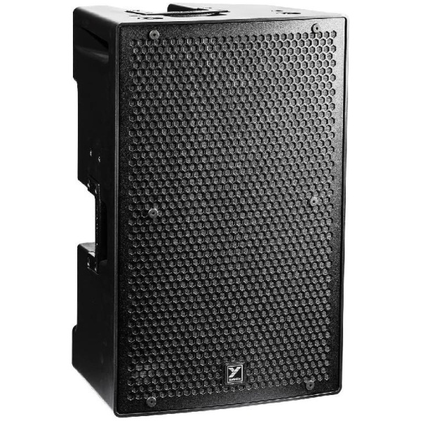 Yorkville PS12P Paraline 1400 Watt (4400 Peak) Powered Speaker