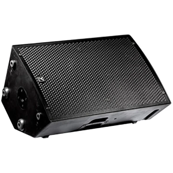 Yorkville PS12P Paraline 1400 Watt (4400 Peak) Powered Speaker