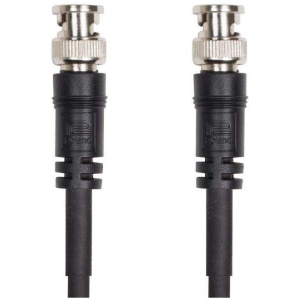 Roland 100ft / 30m 75 Ohm SDI cable