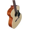 Alvarez RF26 Acoustic Guitar Natural Finish with Deluxe Gigbag