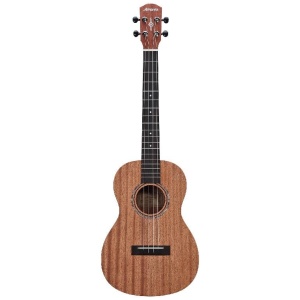 Alvarez RU22B Baritone Ukulele