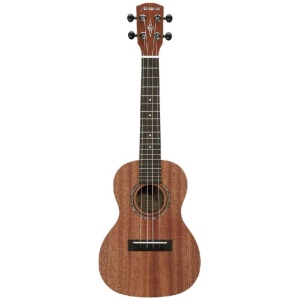 Alvarez RU22S Soprano Ukulele