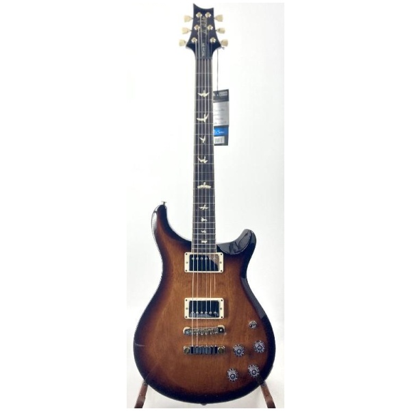 Paul Reed Smith PRS S2 McCarty 594 Thinline McCarty Tobacco Sunburst Ser#S2064678