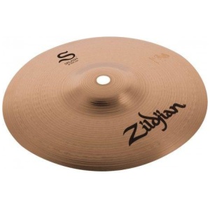 Zildjian S8S 8 Inch S Series Splash Cymbal