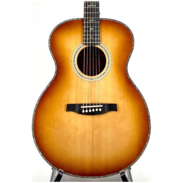 Paul Reed Smith PRS TE50E Tonare Vintage Sunburst Ser#: E18805