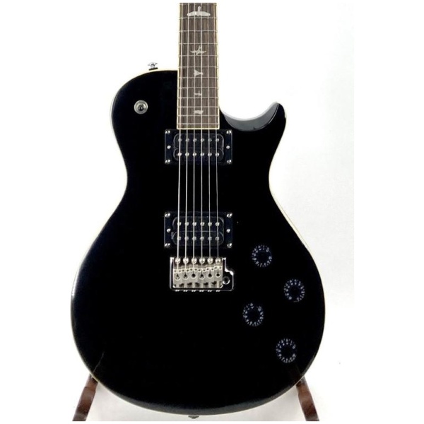 Paul Reed Smith PRS SE Tremonti Standard Black Ser# E44598