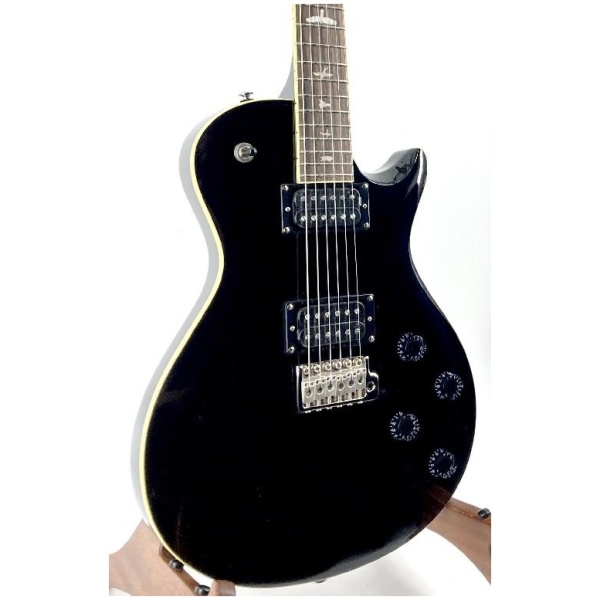 Paul Reed Smith PRS SE Tremonti Standard Black Ser# E44598