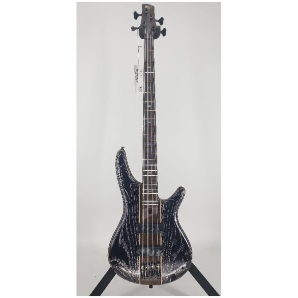 Ibanez Premium SR1300SB Bass Guitar Magic Wave Low Gloss