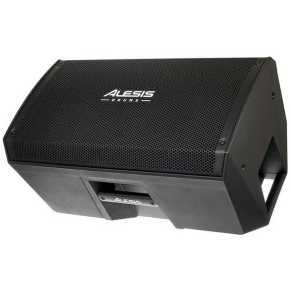 Alesis STRIKE AMP 12 2000-watt Powered Drum Amplifier