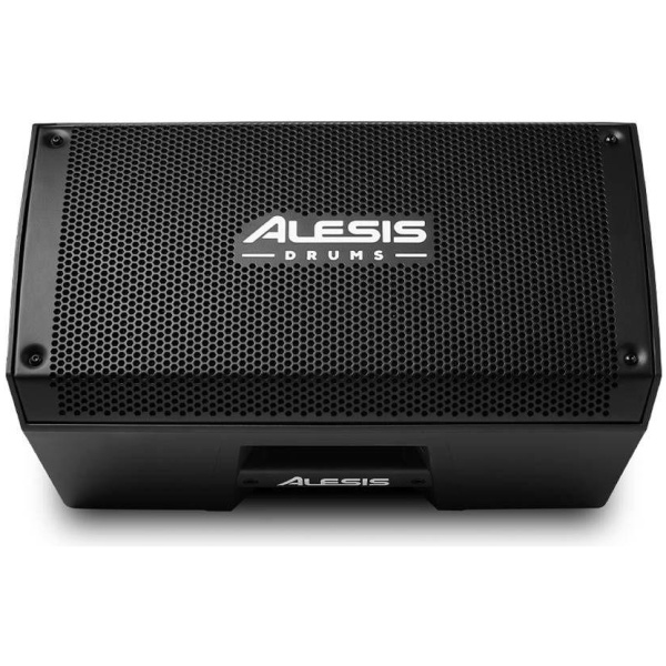Alesis STRIKE AMP 8 2000-watt Powered Drum Amplifier