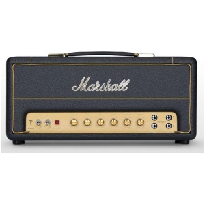 Marshall SV20H 20 Watt Plexi Guitar Amplifier Head