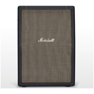Marshall SV212 Guitar 212 Cabinet sized for the SV20H Head