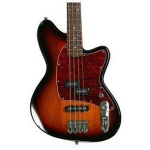 Way Huge WM91 Smalls Pork And Pickle Bass Pedal – World Music Supply