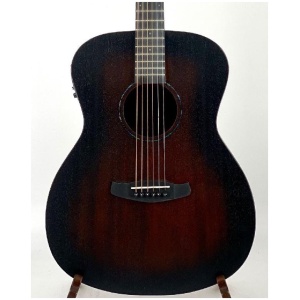 Tanglewood TWCROE Acoustic Electric Guitar Shadow Burst