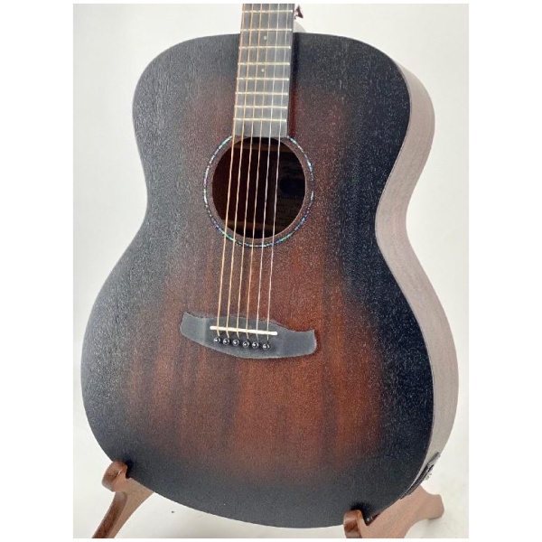 Tanglewood TWCROE Acoustic Electric Guitar Shadow Burst