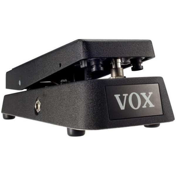 Vox V845 Original Wah Wah Pedal