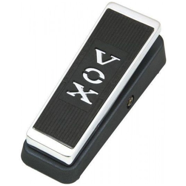 Vox V847A Guitar Wah Wah Pedal