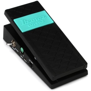 Ibanez WH10V3 WAH Pedal