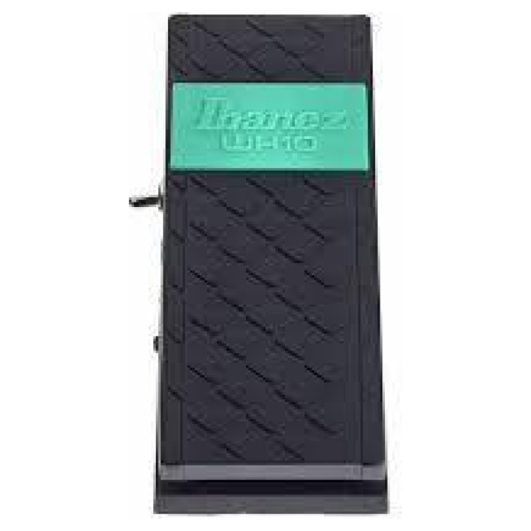 Ibanez WH10V3 WAH Pedal