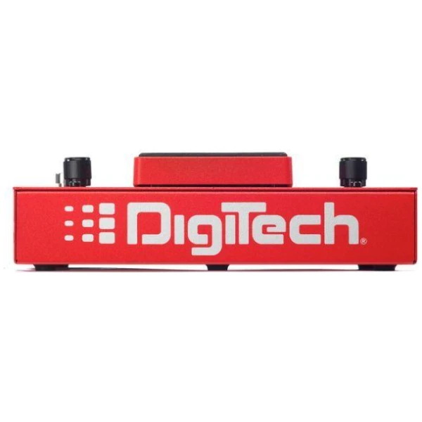 Digitech Whammy Pitch Shift Guitar Effects Pedal