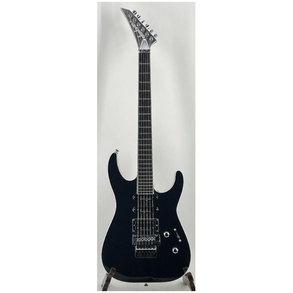Jackson Pro Series Soloist SL3R Mirror