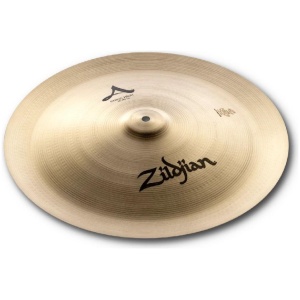 Zildjian A0354 Avedis A 18 Inch China High Cymbal
