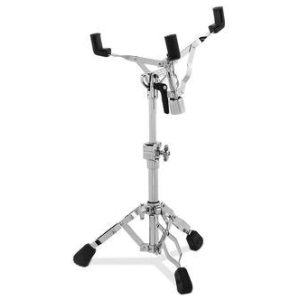 Drum Workshop DWCP3300A Snare Stand