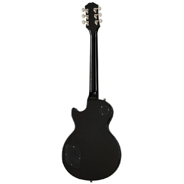 Epiphone Les Paul Classic Ebony