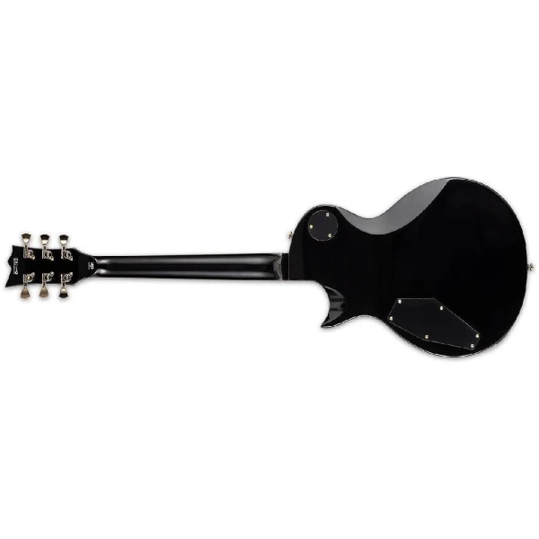 ESP Ltd EC256 Electric Guitar - Black