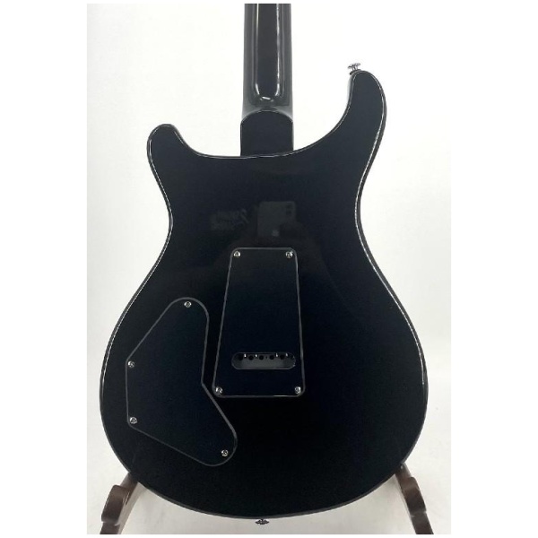 Paul Reed Smith PRS SE DGT David Grissom Trem McCarty Tobacco Sunburst Ser#: CTIF020903