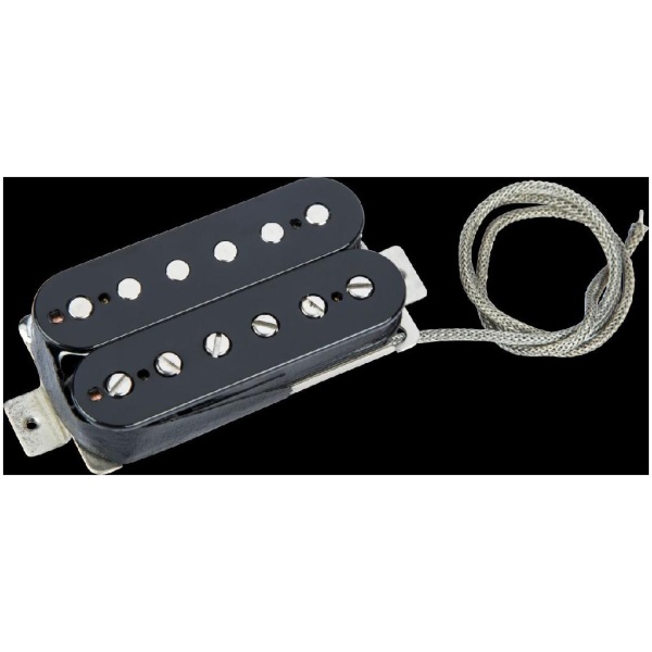 EVH Frankenstein Humbucker Electric Guitar Pickup