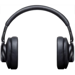 Presonus Eris HD10BT Wireless Bluetooth Noise Canceling Professional Headphones