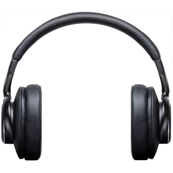Presonus Eris HD10BT Wireless Bluetooth Noise Canceling Professional Headphones