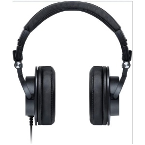 Presonus HD9 Closed Back Professional Monitoring Headphones