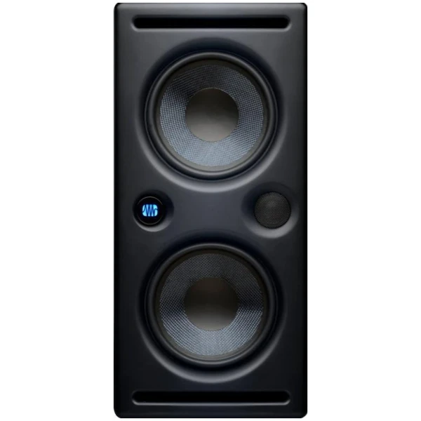 PreSonus® Eris® E66 Studio Monitor