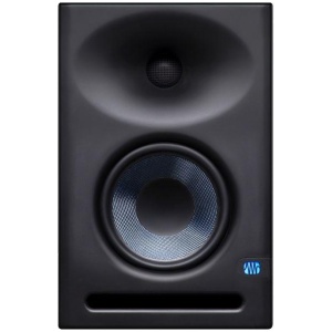 Presonus Eris E7 XT Recording Studio Monitors