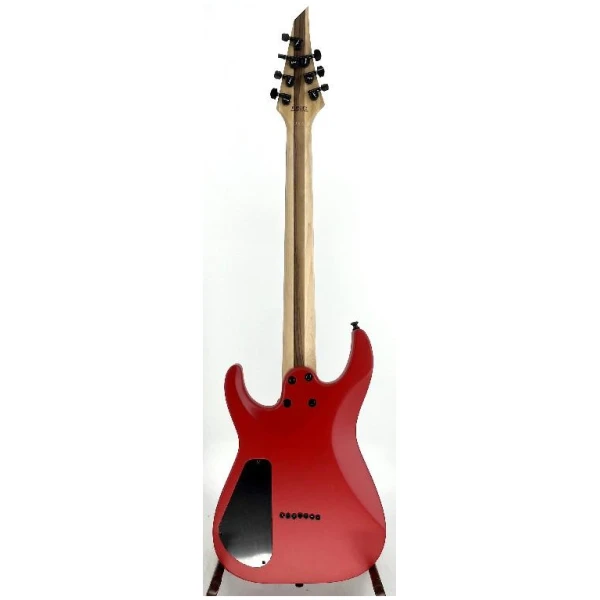 Jackson Pro Plus Series Dinky MDK HT7 Electric Guitar Serial#: CYJ2300672