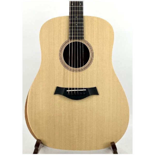 Taylor Academy 10 Dreadnought Acoustic Guitar Ser#: 2203172211