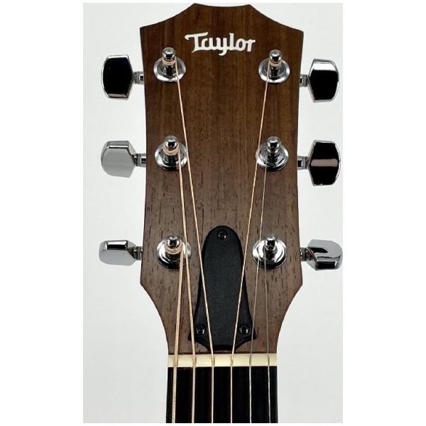 Taylor Academy 10 Dreadnought Acoustic Guitar Ser#: 2203172211