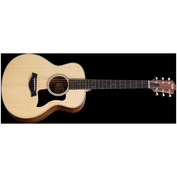 Taylor GS MINI-E-RW Acoustic Guitar