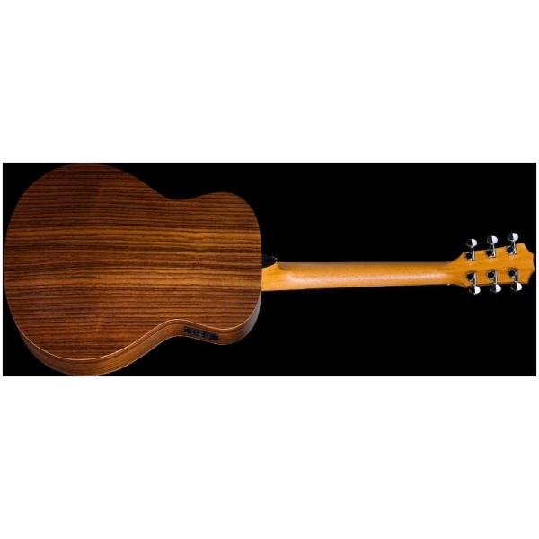 Taylor GS MINI-E-RW Acoustic Guitar