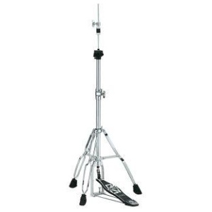 Tama HH45WN Stage Master Hi-Hat Stand Double braced leg