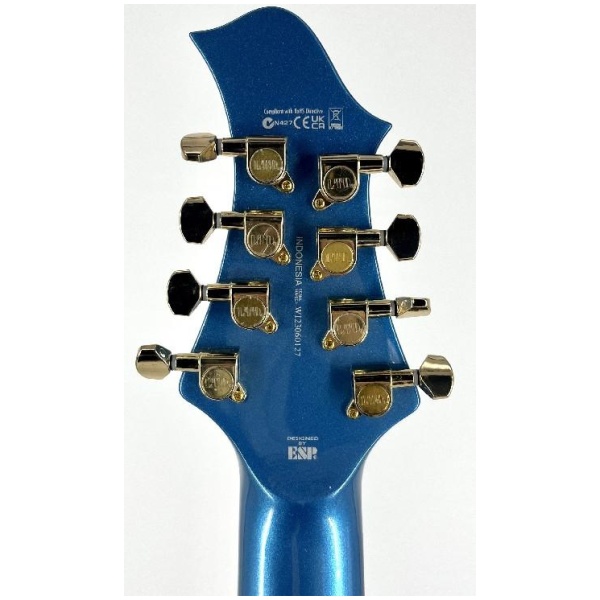 ljr208pb-0127_07.jpg