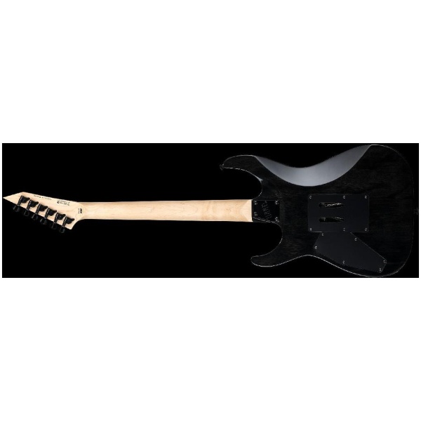 lm200fmstblk_02.jpg
