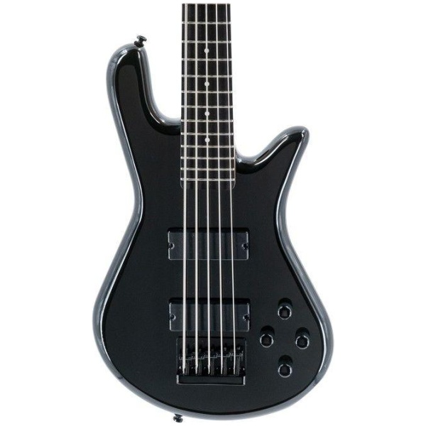 perf5blk.jpg