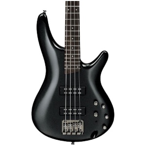 sr300eipt.jpg